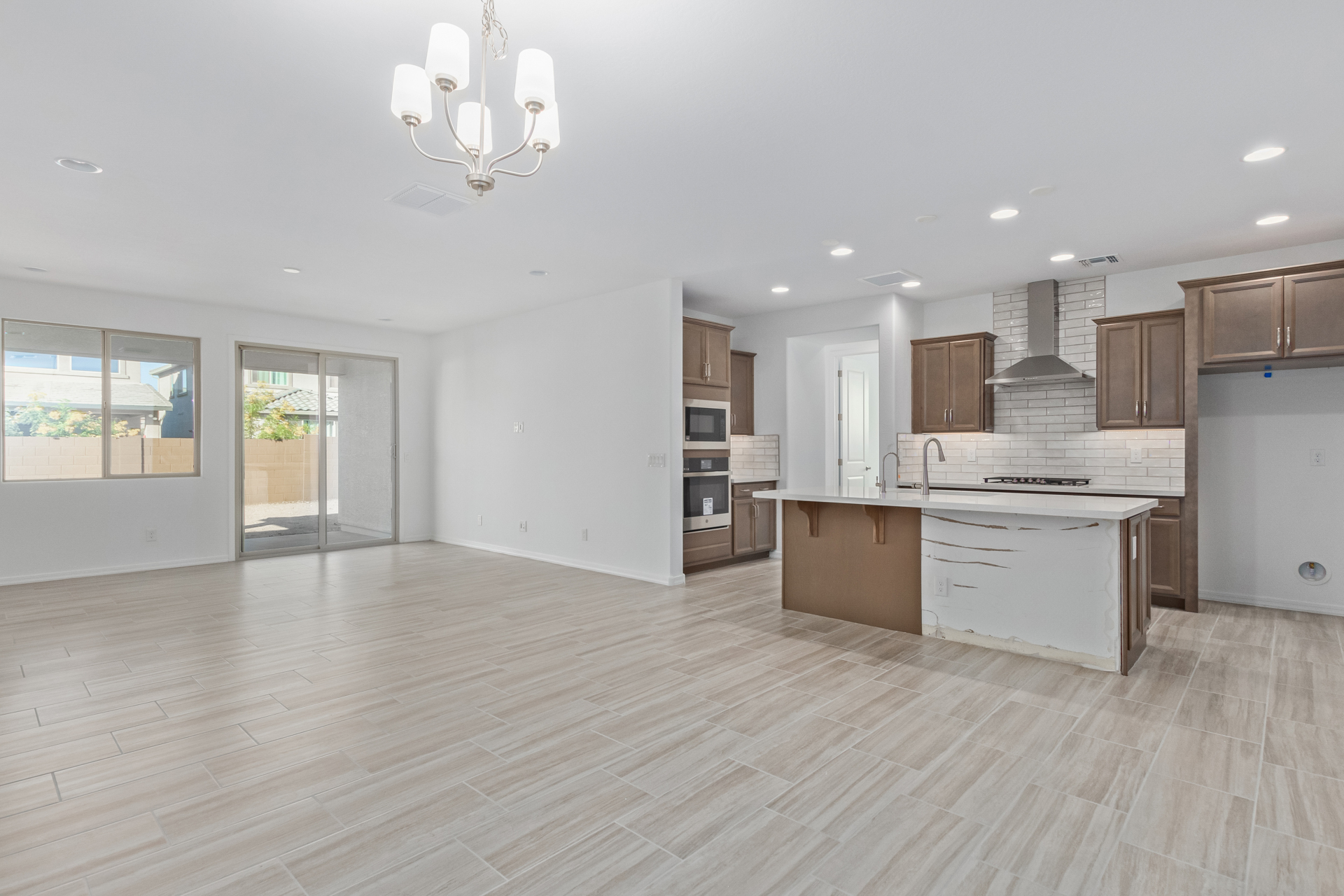 Home for Sale 9008 W Denton Lane Lot 10, Glendale, AZ 85305 Taylor