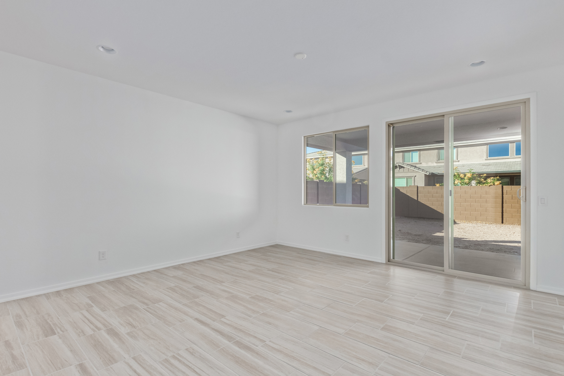 Home for Sale 9008 W Denton Lane Lot 10, Glendale, AZ 85305 Taylor