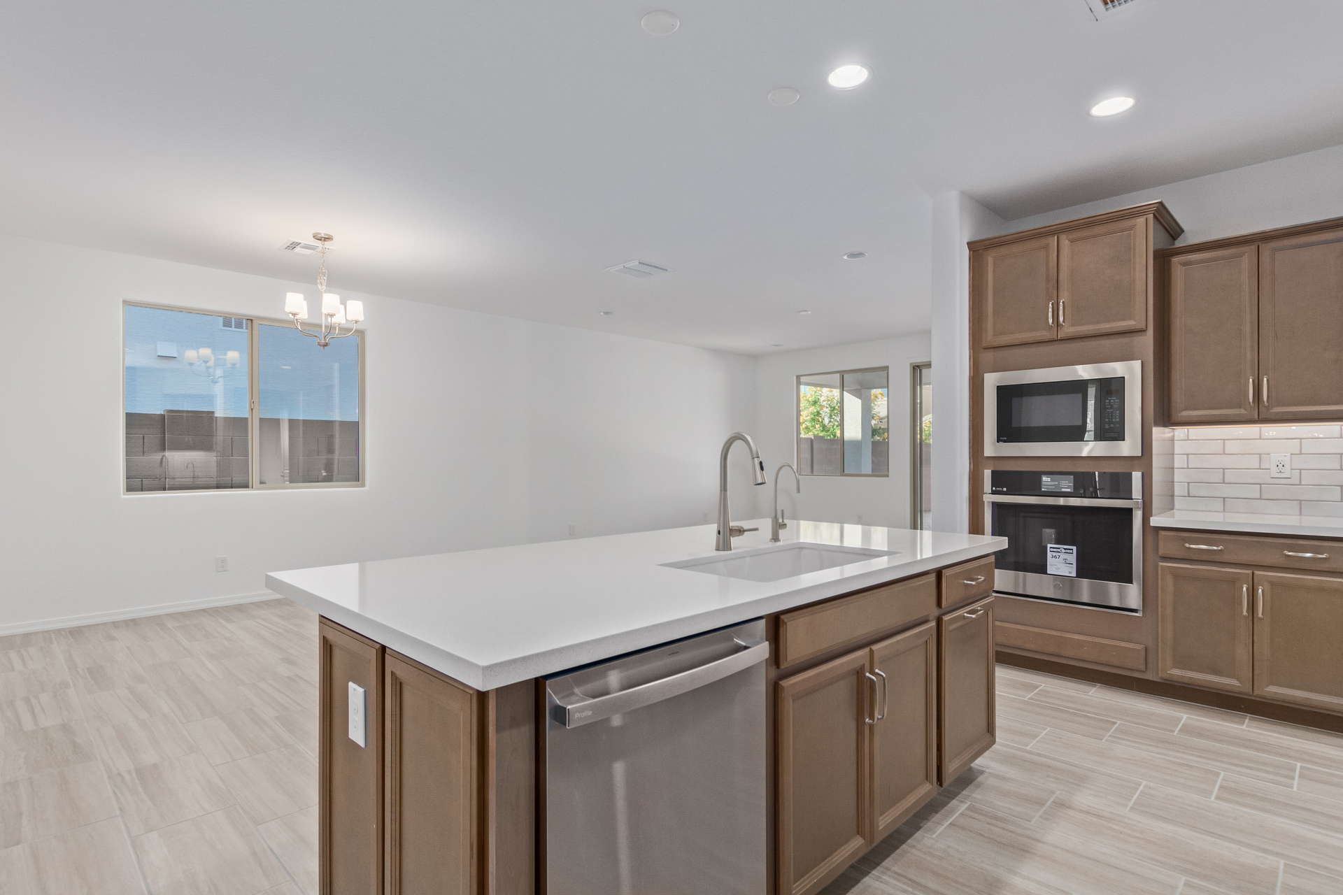 Home for Sale 9008 W Denton Lane Lot 10, Glendale, AZ 85305 Taylor