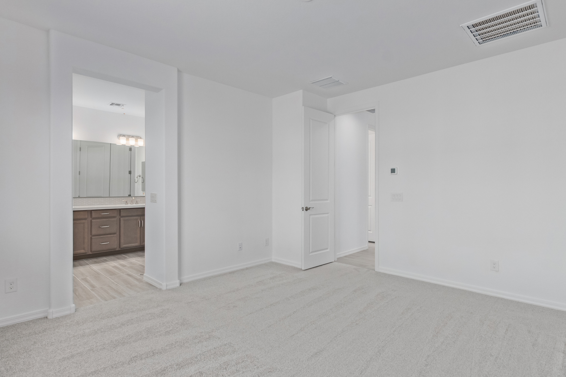 Home for Sale 9008 W Denton Lane Lot 10, Glendale, AZ 85305 Taylor