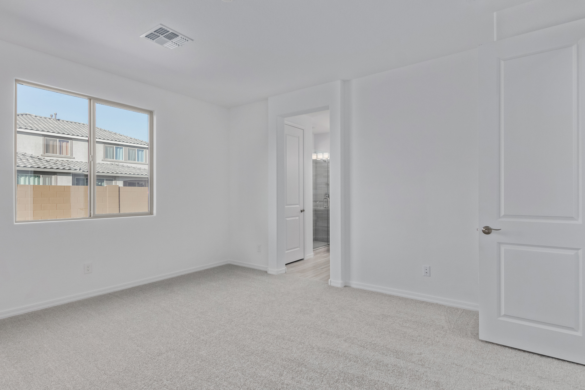 Home for Sale 9008 W Denton Lane Lot 10, Glendale, AZ 85305 Taylor