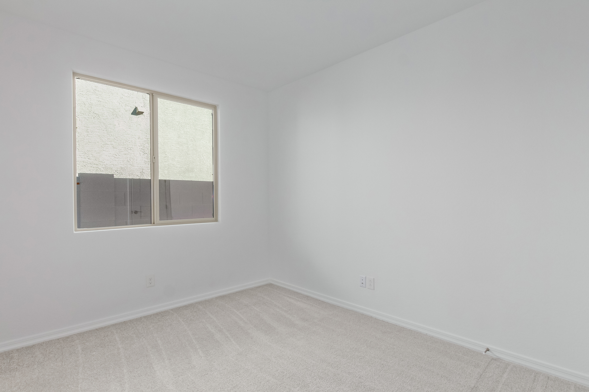 Home for Sale 9008 W Denton Lane Lot 10, Glendale, AZ 85305 Taylor