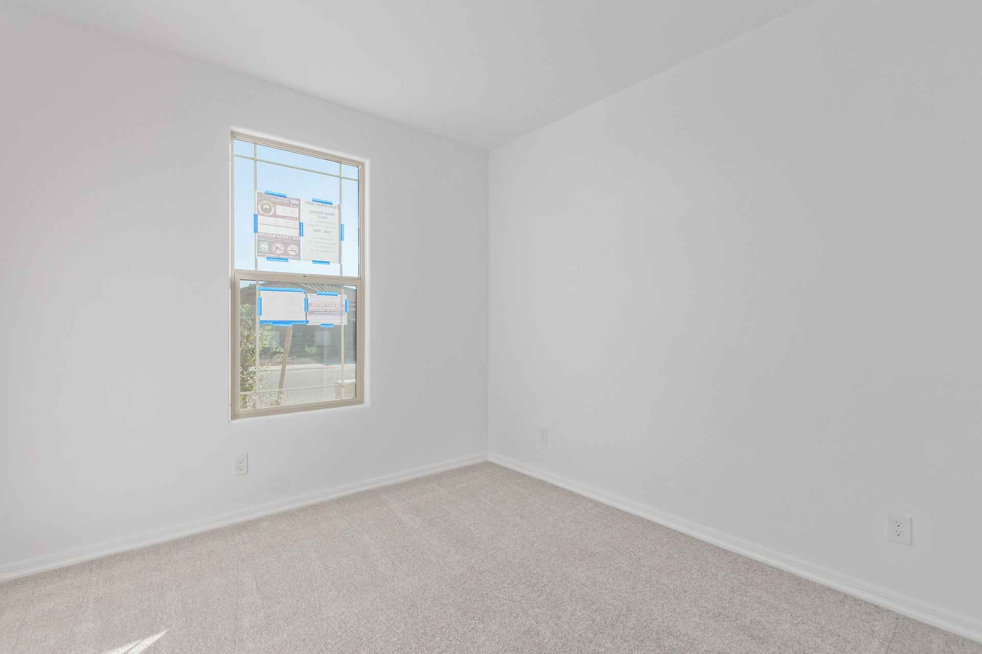 Home for Sale 9008 W Denton Lane Lot 10, Glendale, AZ 85305 Taylor