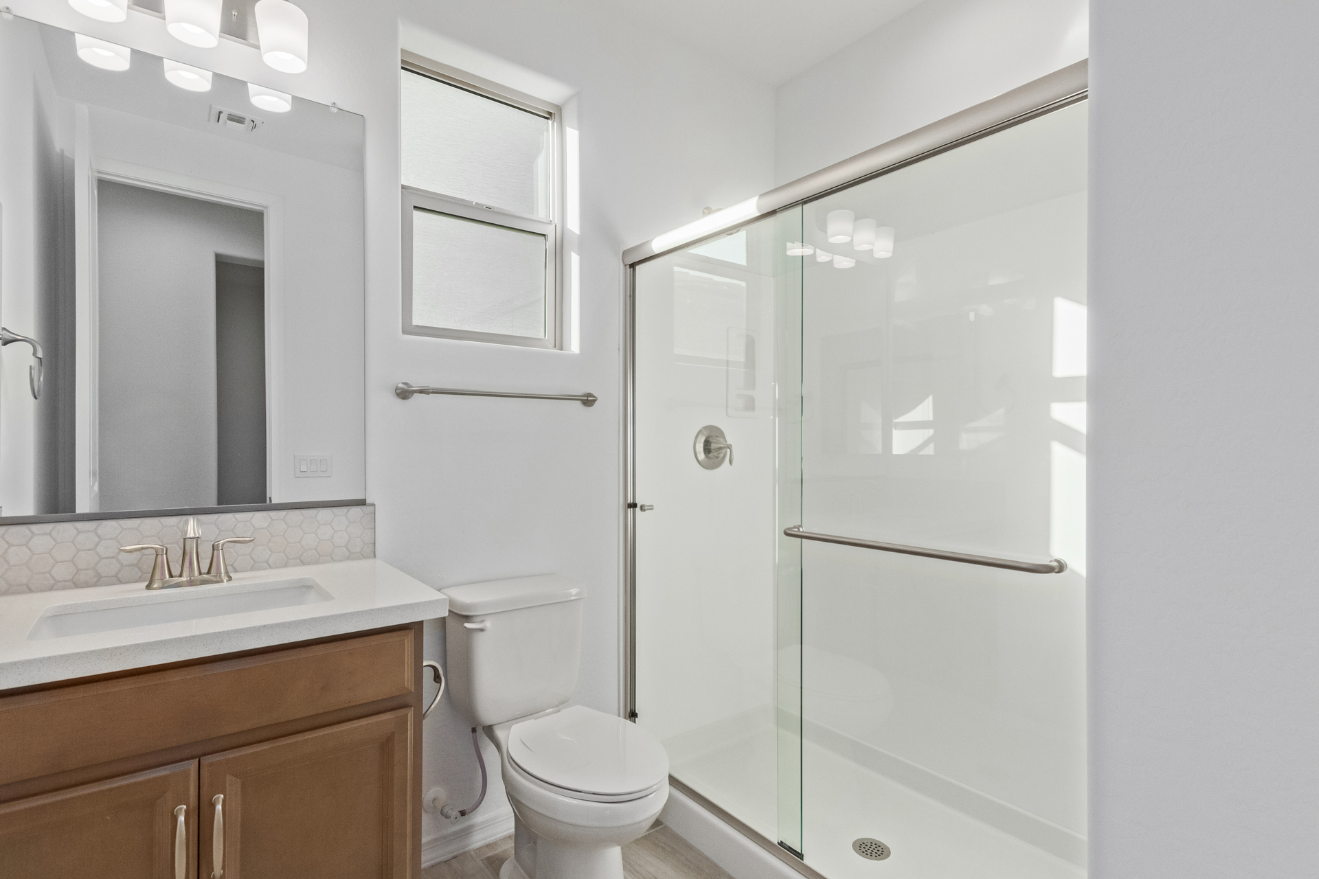 Home for Sale 9008 W Denton Lane Lot 10, Glendale, AZ 85305 Taylor