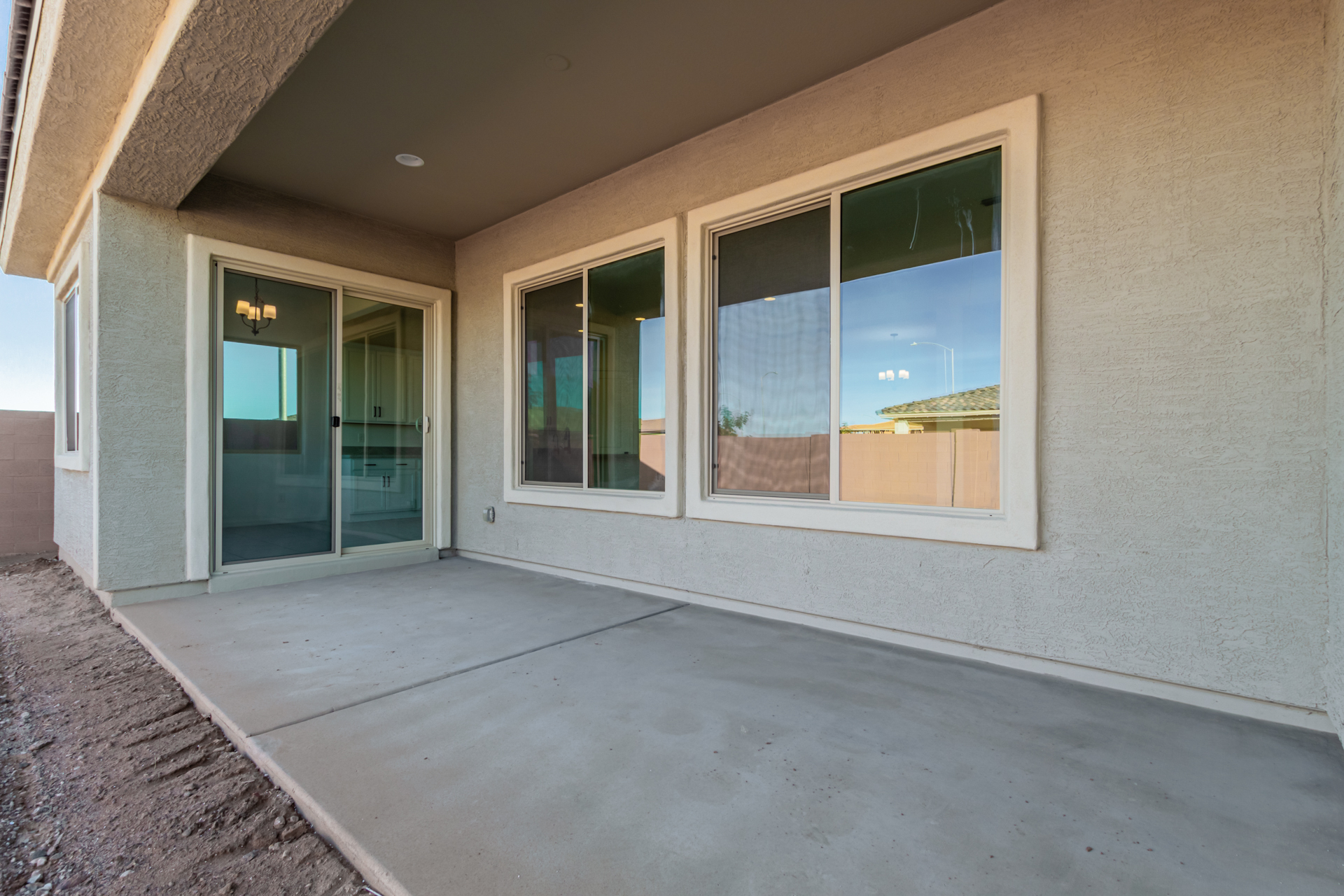 Home for Sale 11012 E Tillman Avenue Lot 325, Mesa, AZ 85212 Taylor