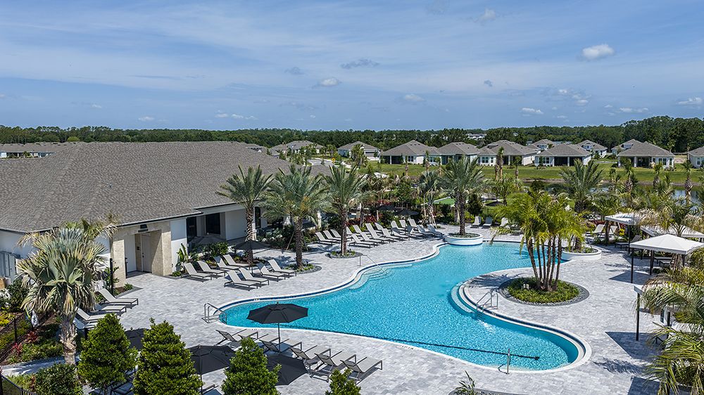 The-Venue-Esp-at-Center-Lake-Ranch aerial 2.jpg