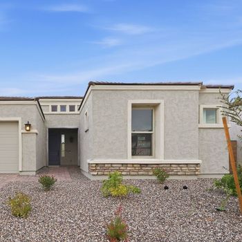 hj-az-phoenix-combs-ranch-landmark-bedford-lot-418-front-02.jpg