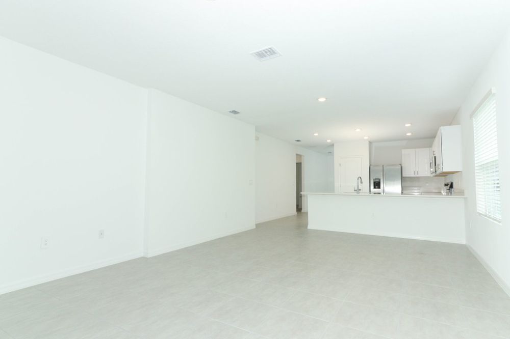 011-Family_Room_Dining_Room