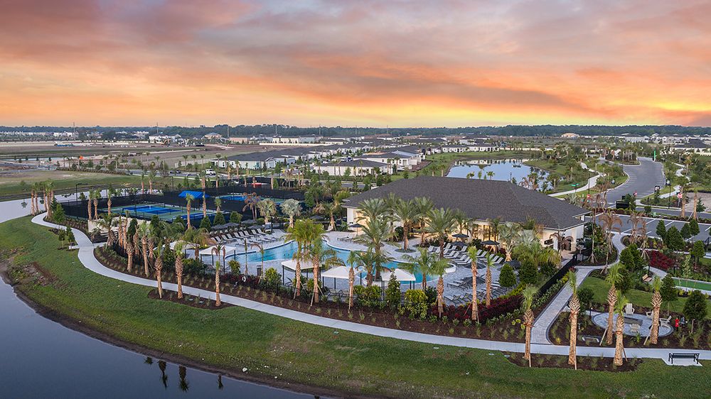 The-Venue-Esp-at-Center-Lake-Ranch aerial.jpg