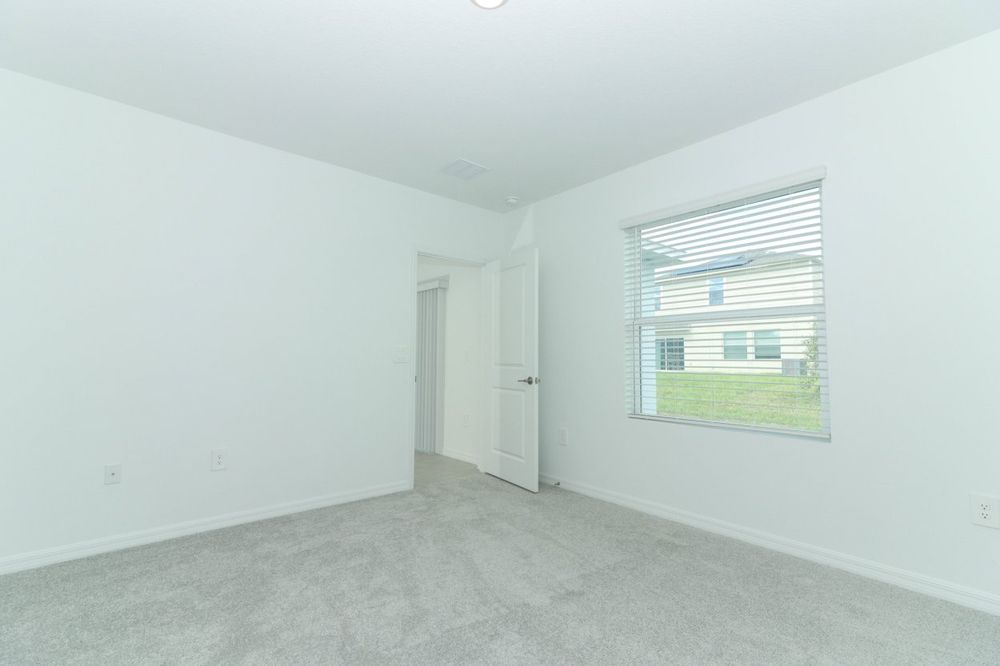 015-Master_Bedroom