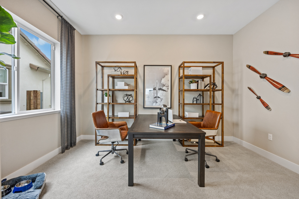 015 Basin-22