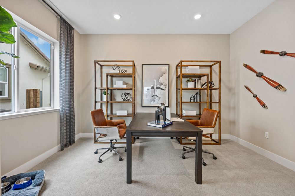 015 Basin-22