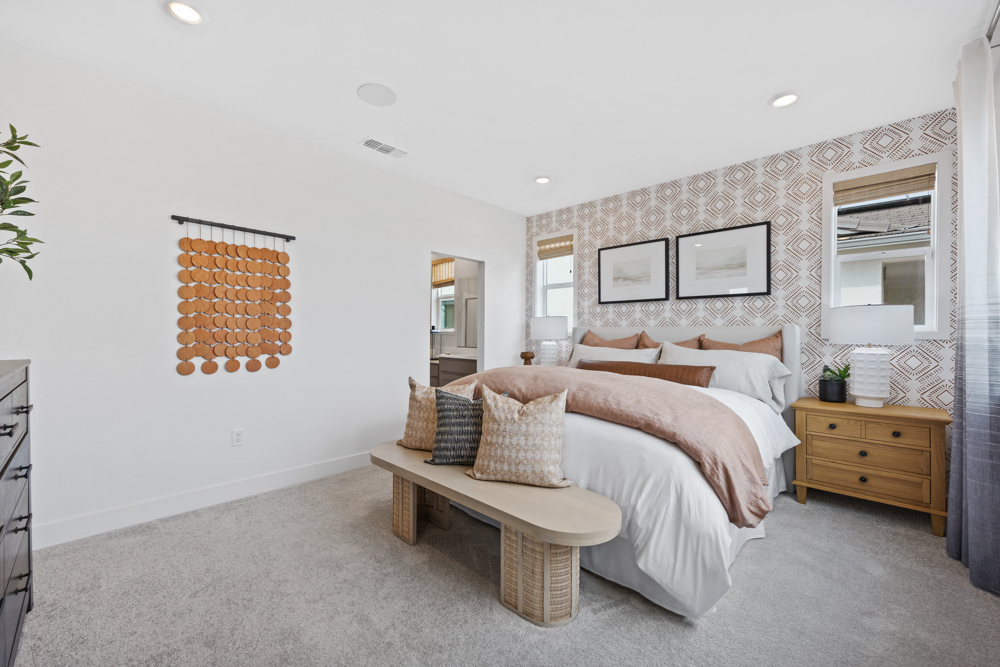 015 Willow-20