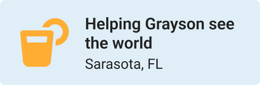 01_link_Helping Grayson see the world