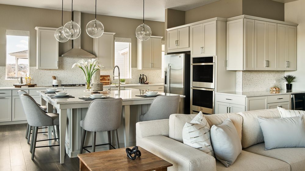 02 -Reserve-Looking-Glass-Columbine-Kitchen-Web