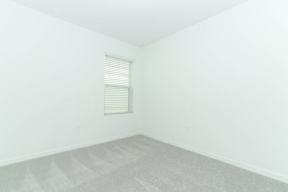 022-Bedroom