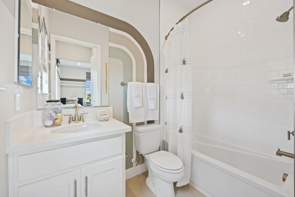 023 Basin-34