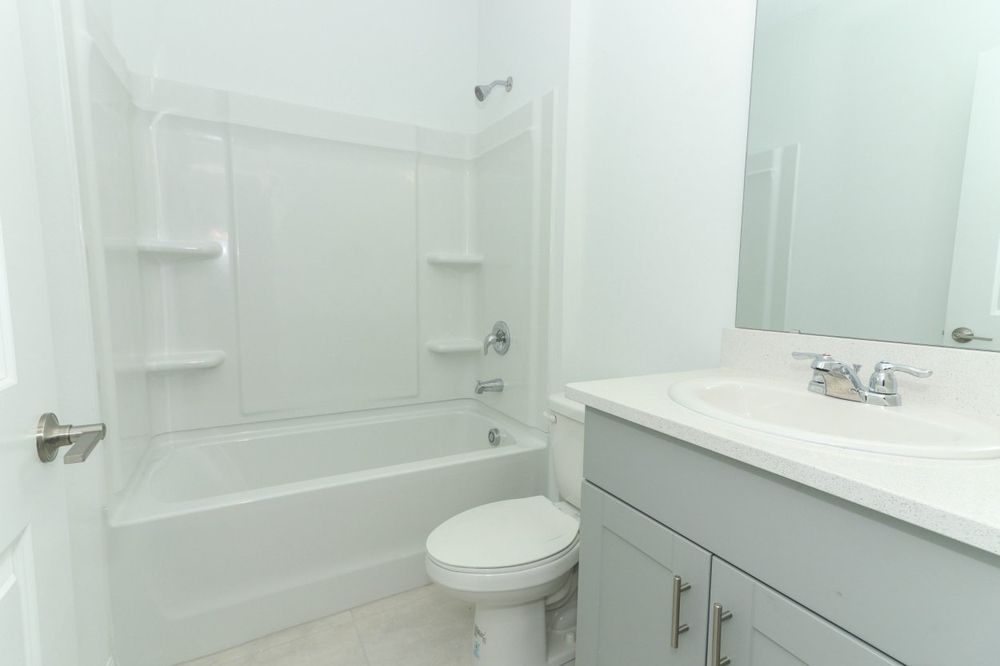 024-Bathroom