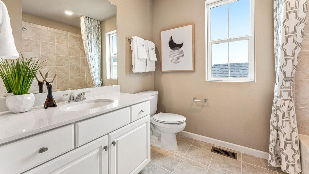 024