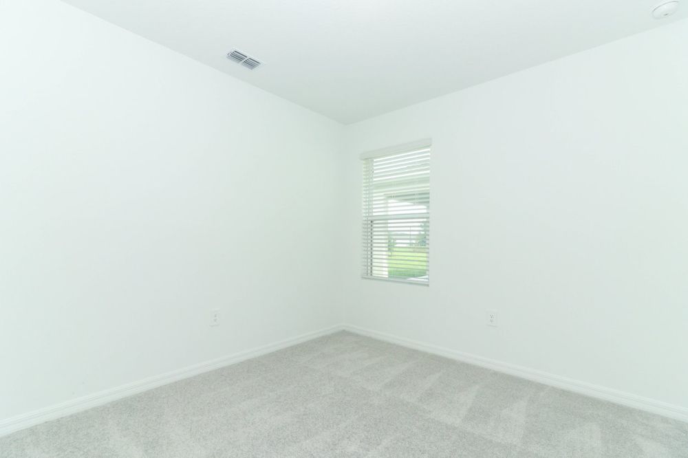025-Bedroom