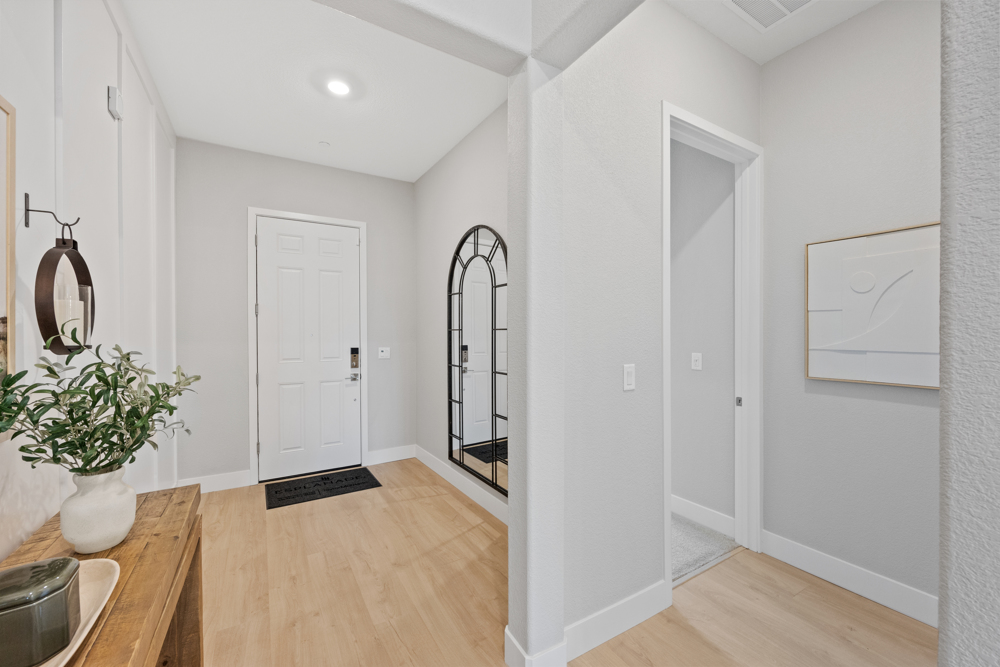 02 Basin-6