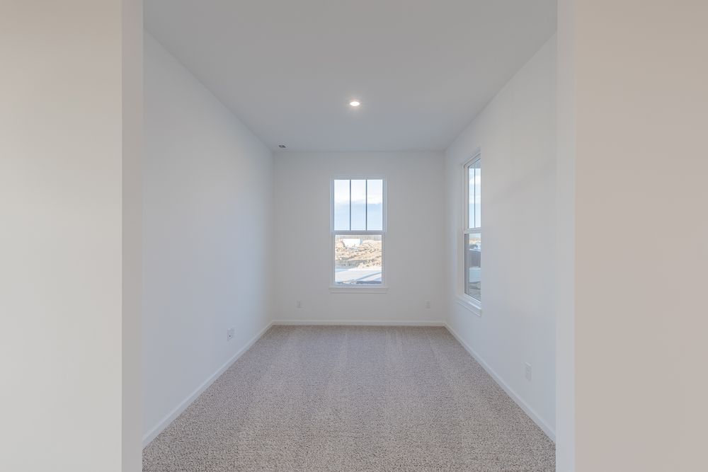 02 Flex Room