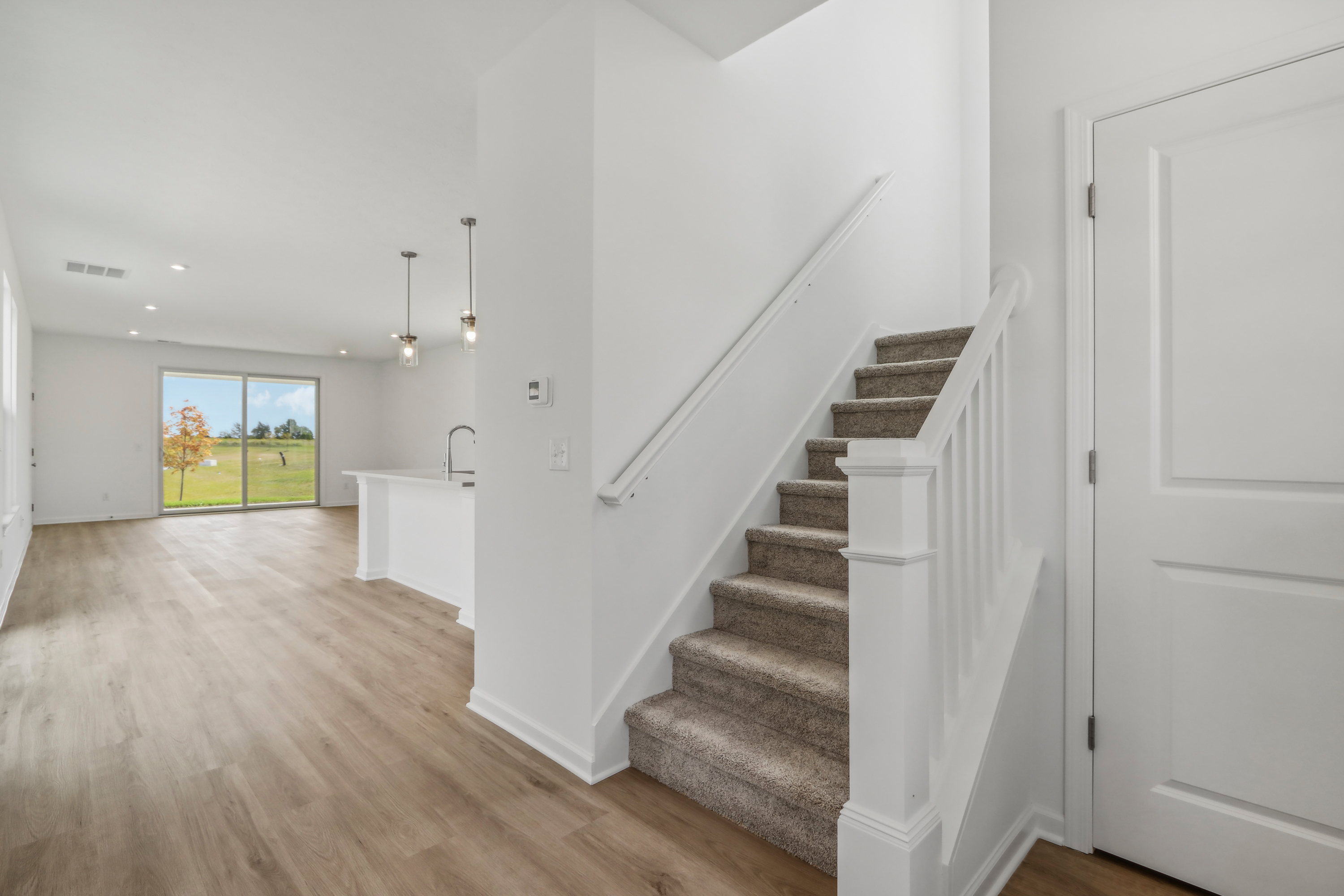 02 Front Entry