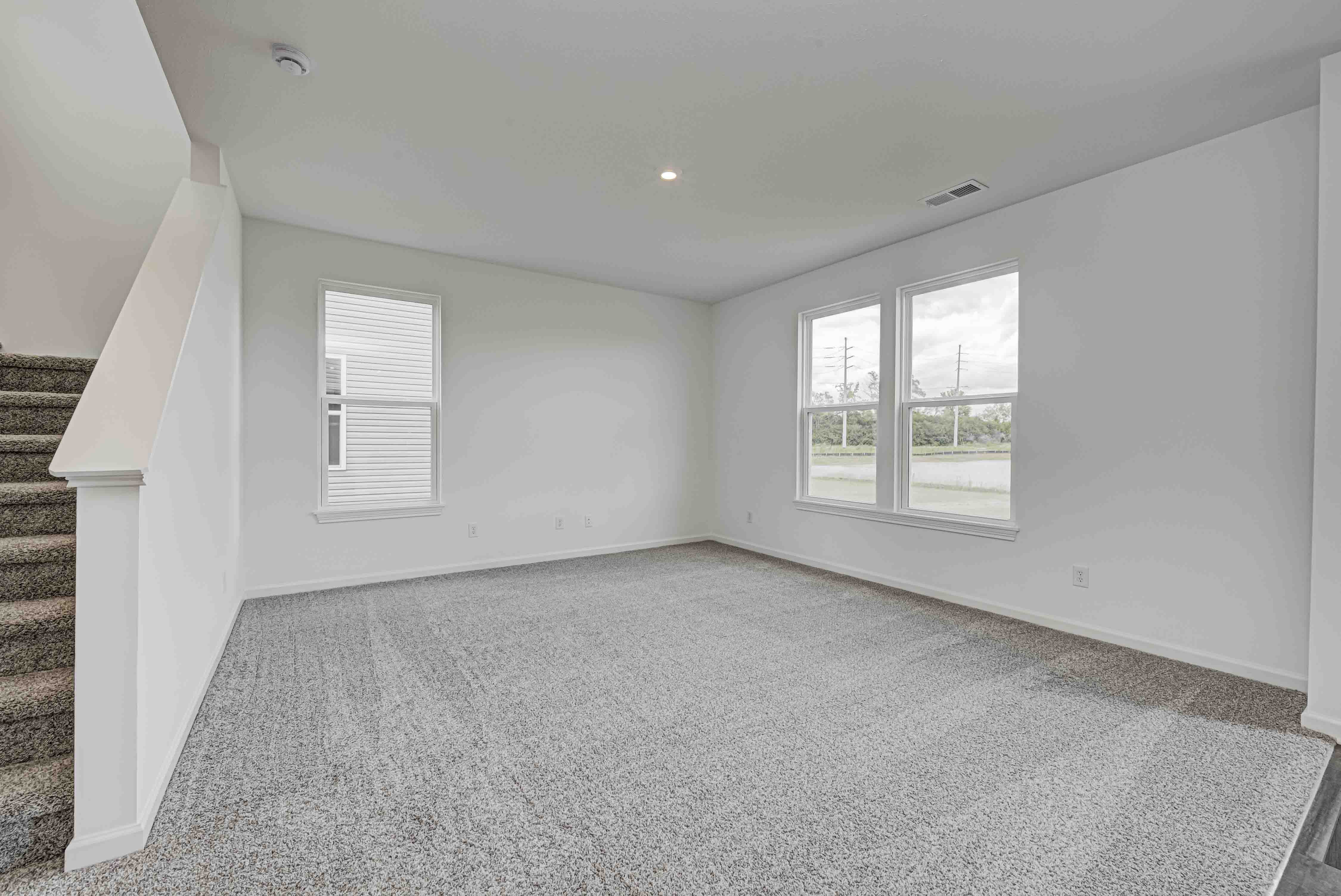 02 Living Room