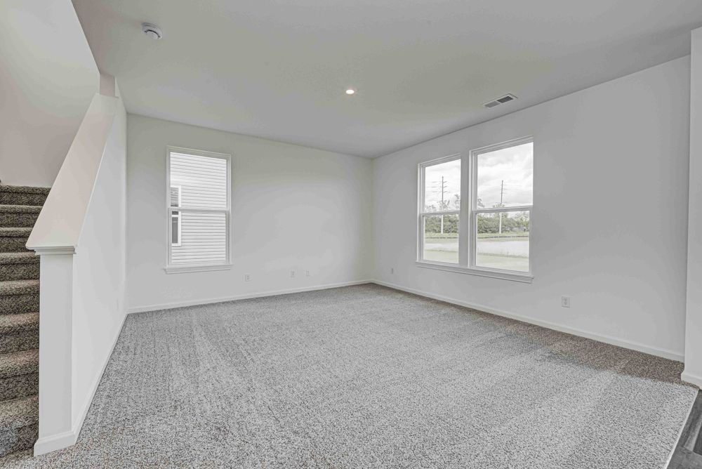 02 Living Room