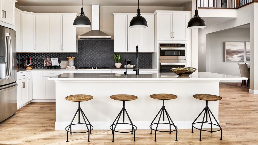 02 Taylor-Morrison-Crystal-Valley-The-Copper-02-13-23-Kitchen-One-Point-Web