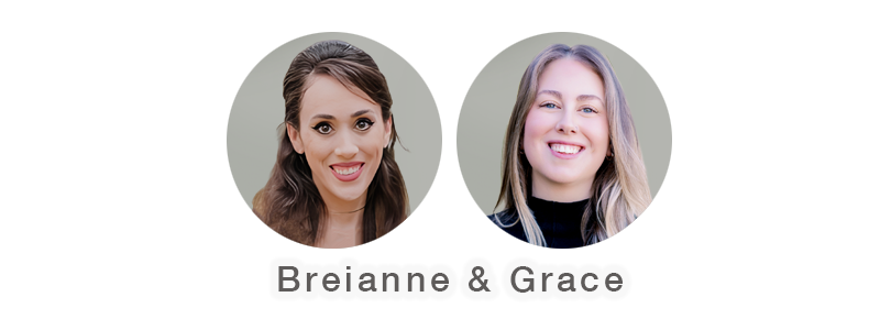 Online Sales Managers