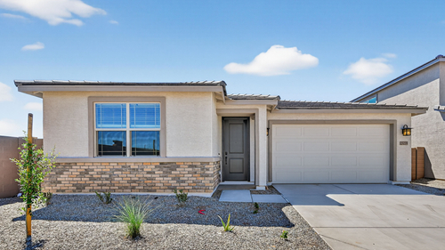 hj-az-phoenix-artisan-at-asante-vista-fairway-lot-35-front-02.jpg