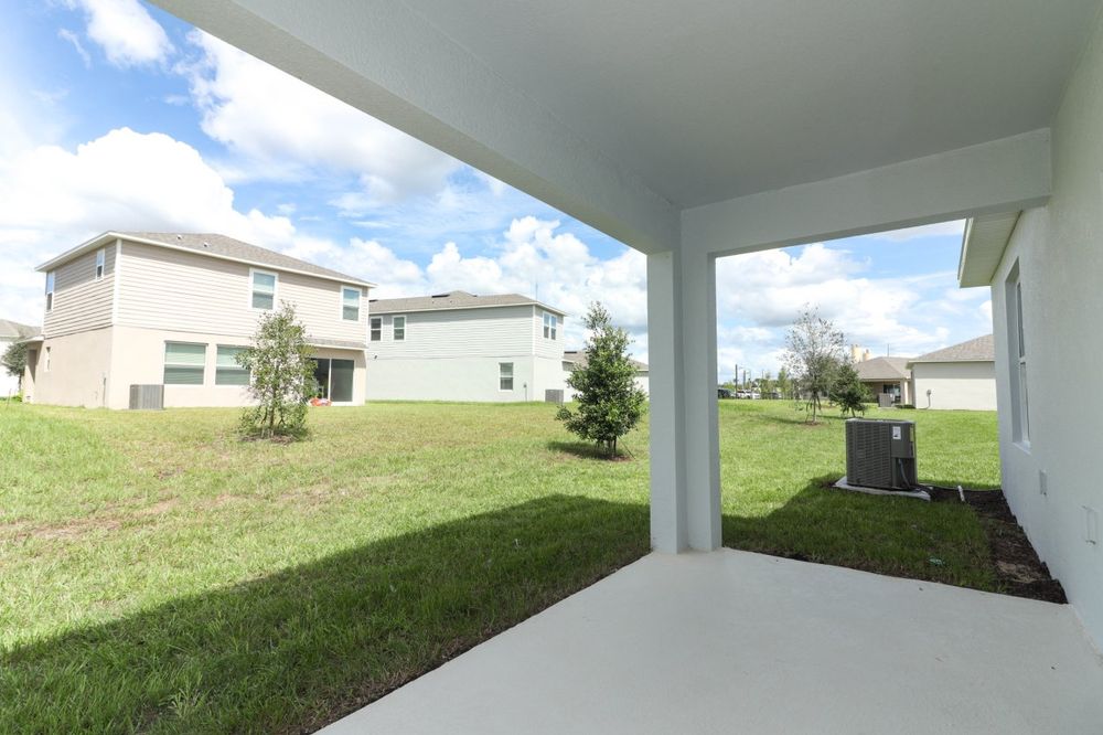 030-Patio_Back_View