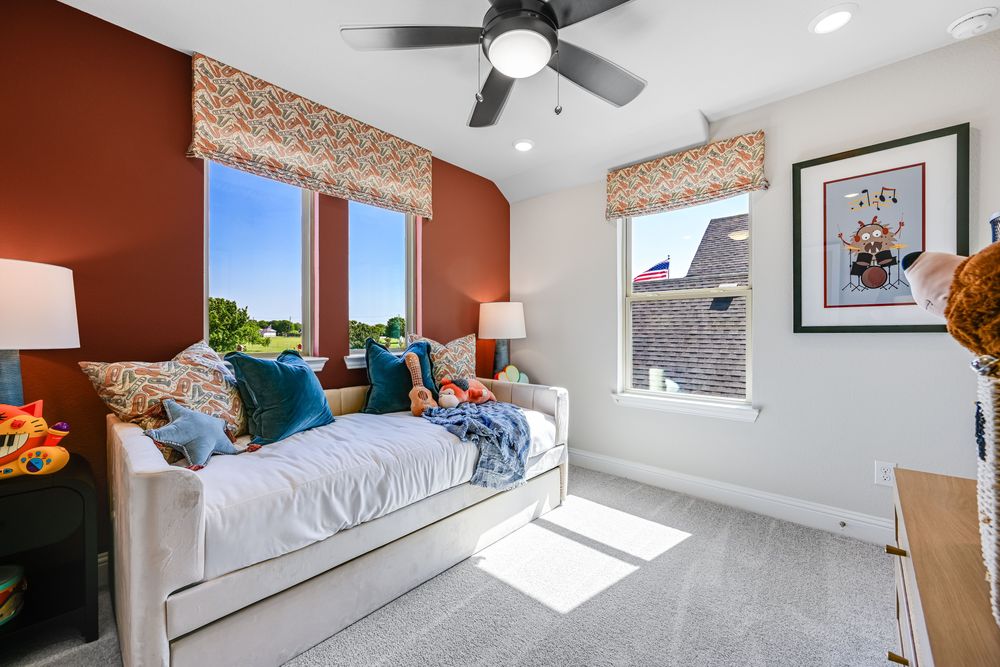 Bedroom (4)