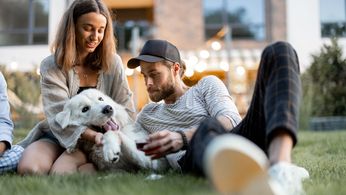 C_Yardly_rental home_pet friendly_2012730092.jpg