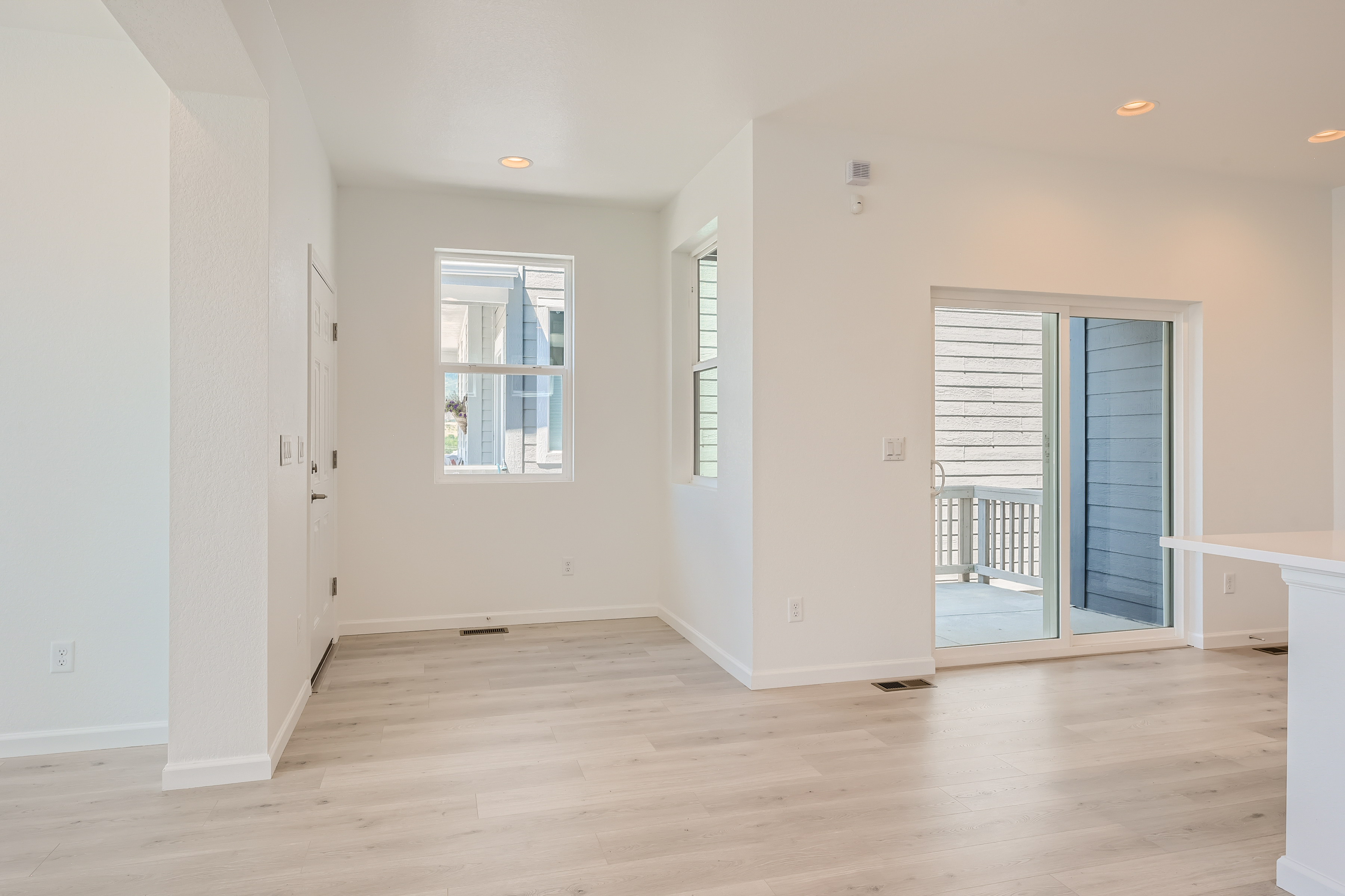 03 Foyer