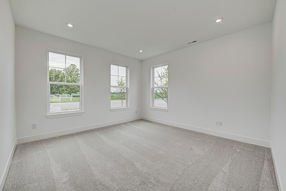 03 Game Room