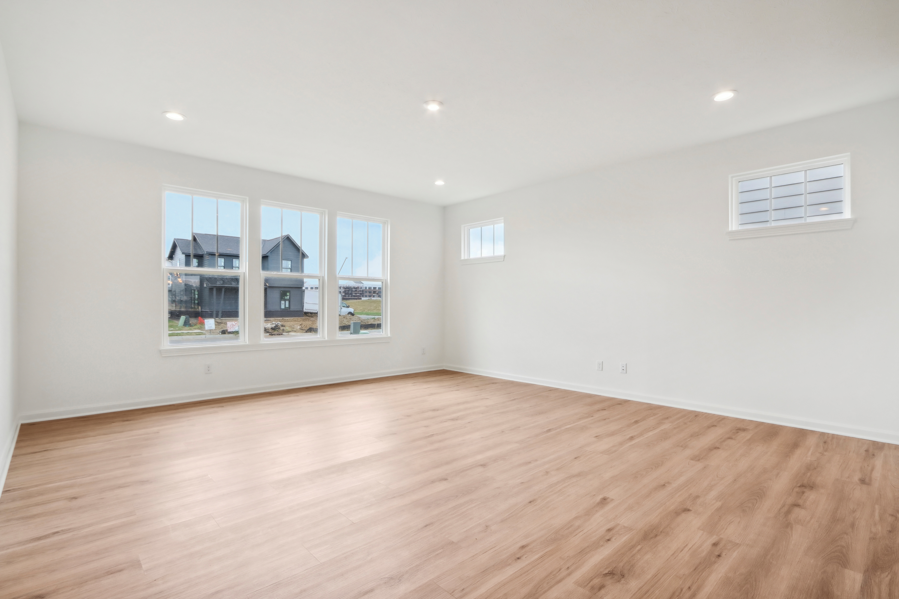 03 Great Room