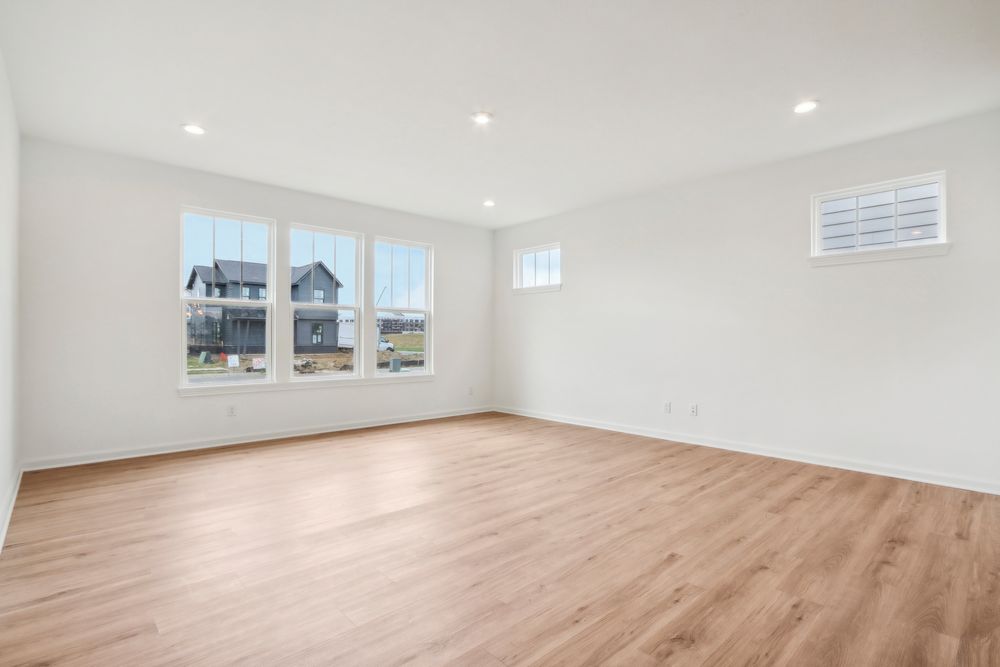 03 Great Room