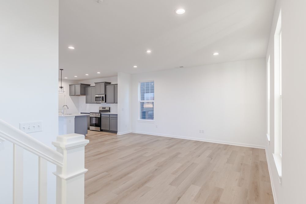 03 Great Room