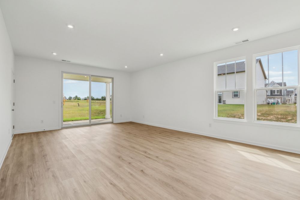 03 Great Room