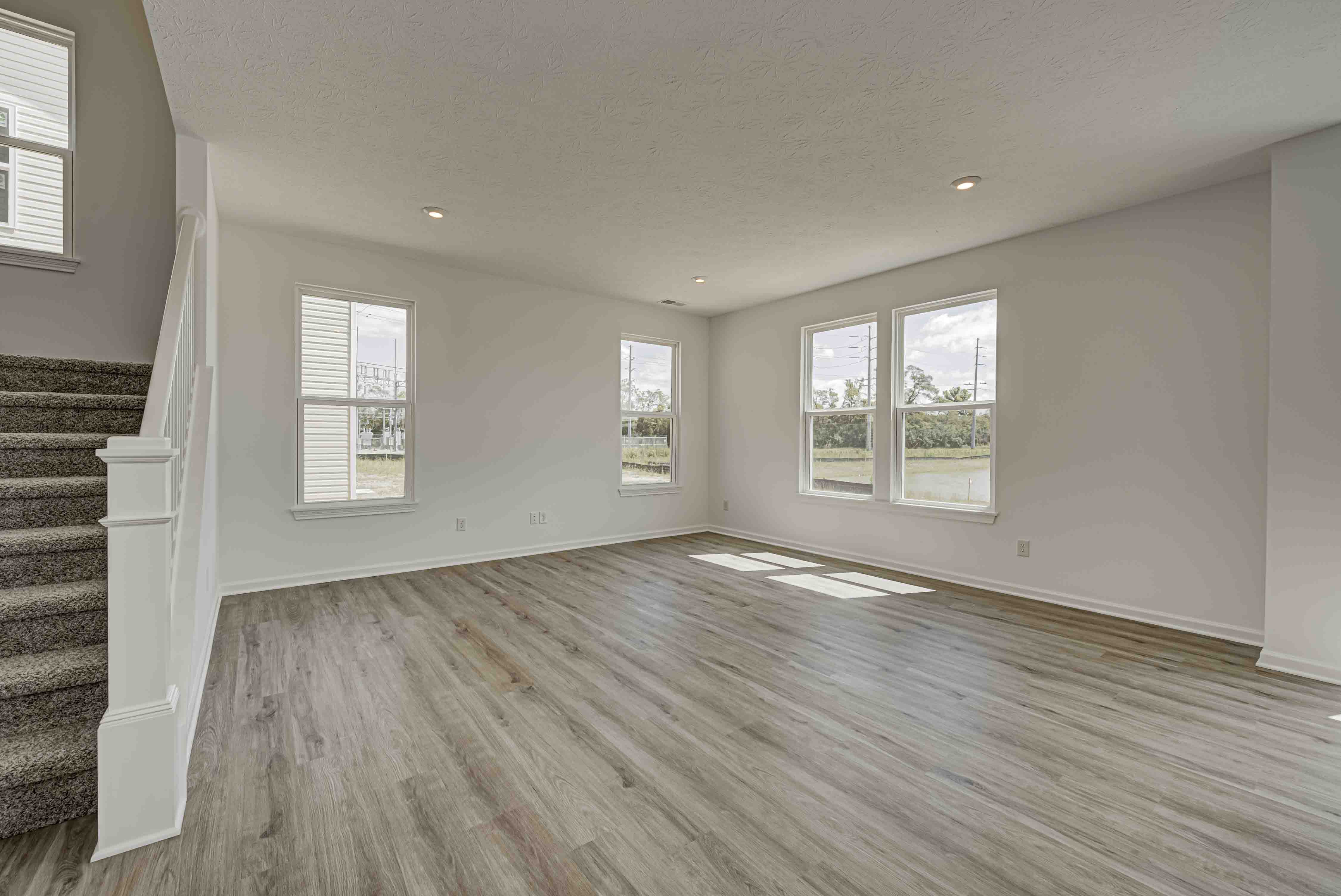 03 Great Room
