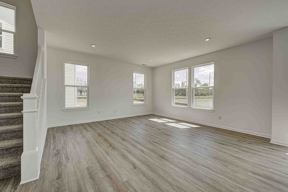 03 Great Room