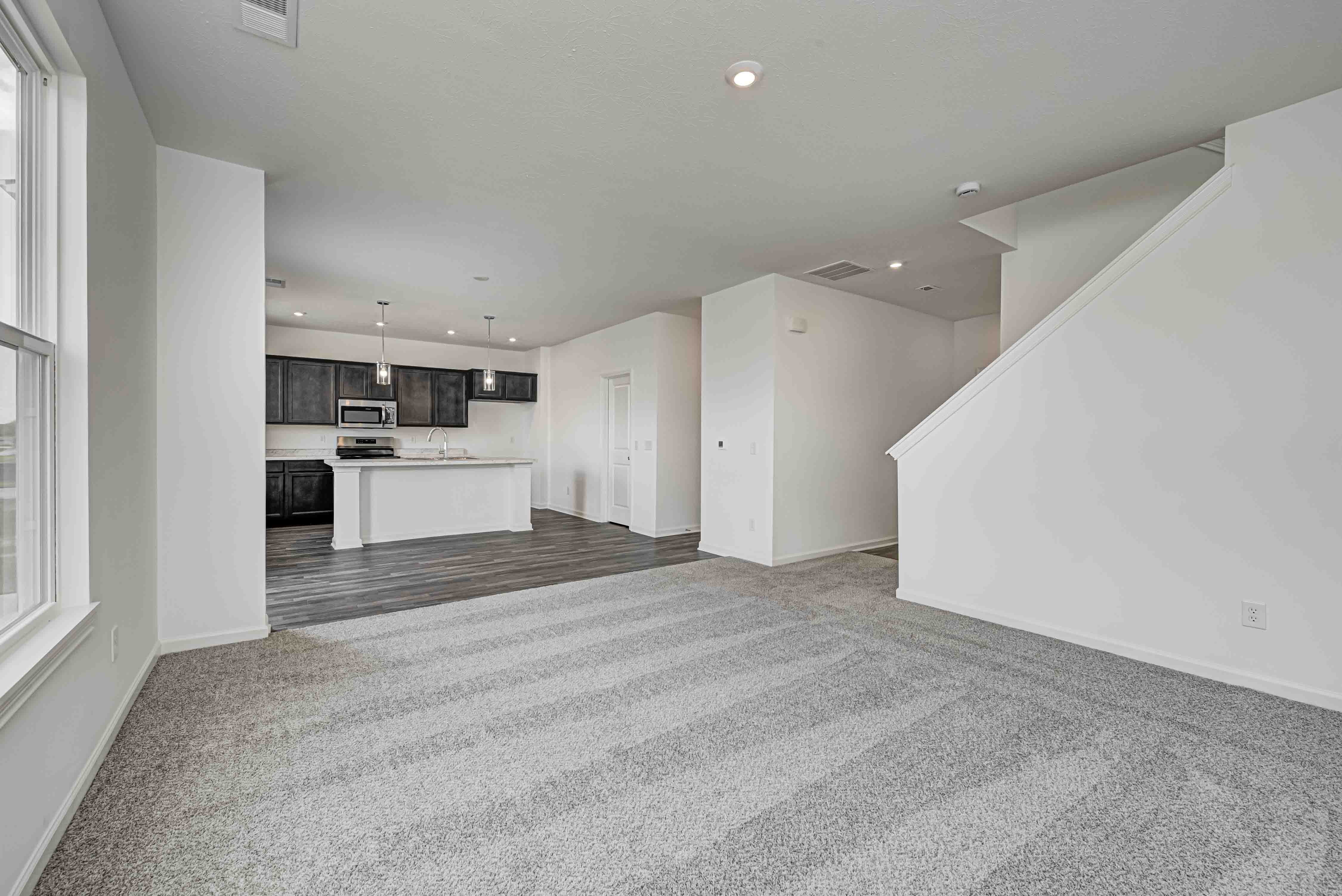 03 Living Room
