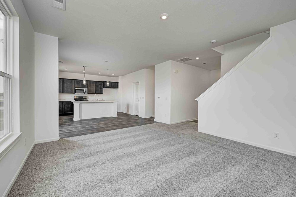 03 Living Room