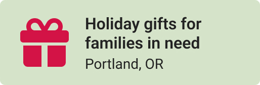 03_link_holiday gifts for families