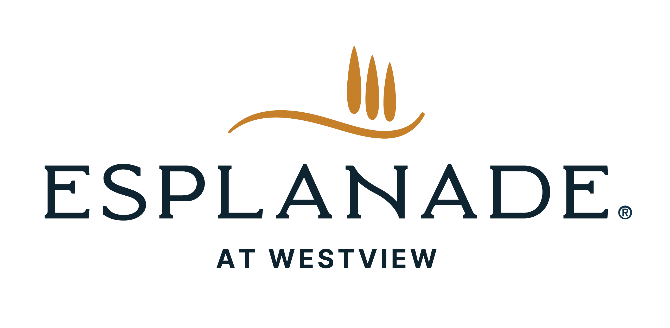 9038-ESP-Esplanade-at Westview logo.png
