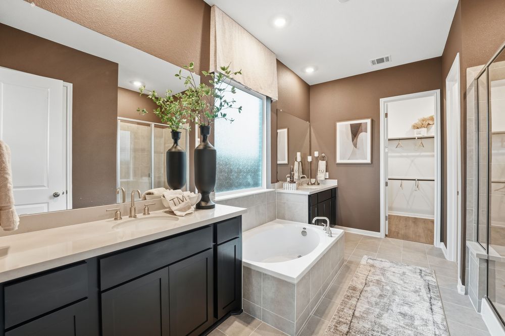 hj-tx-austin-silverleaf-burnet-lot-9-bathroom-03.jpg