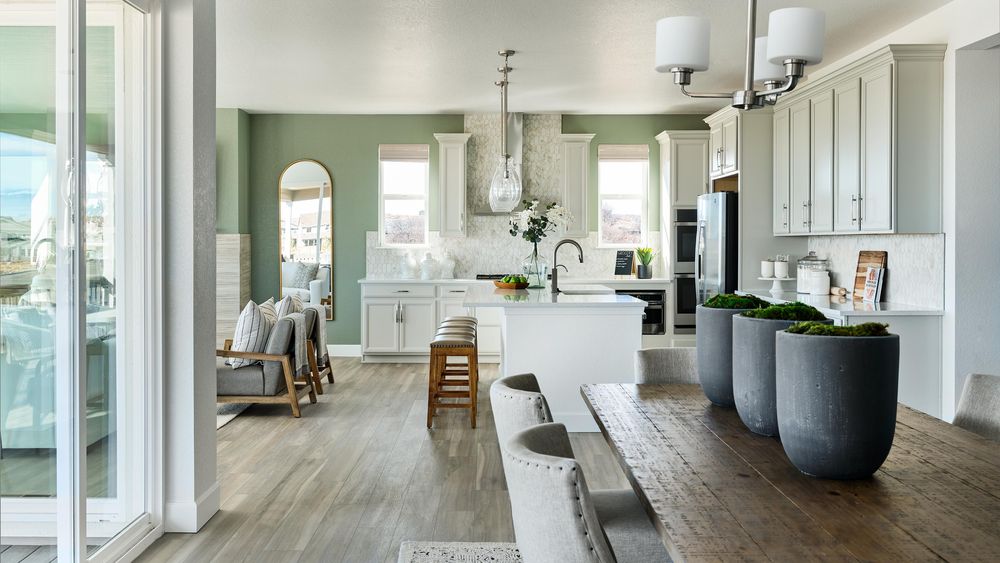 04 Dining-Kitchen-Living-Web