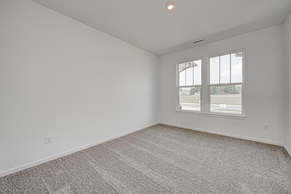 04 Flex Room
